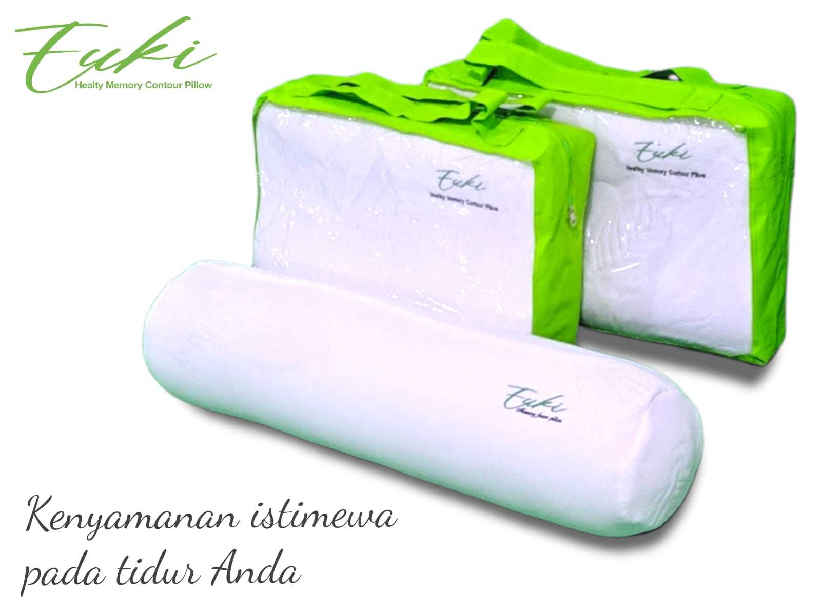 BANTAL LANTAI BANTAL LANTAI