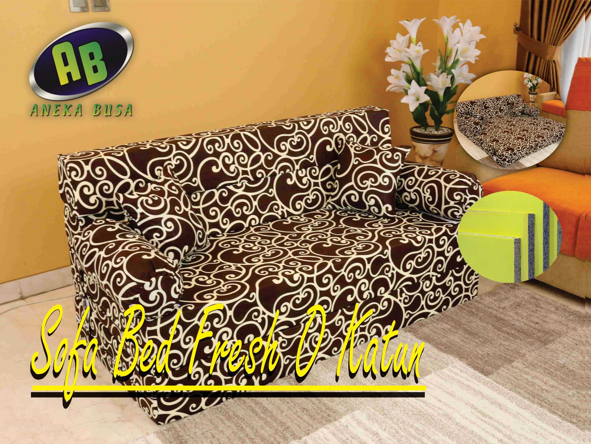 Sofa Bed fresh O Sofa Bed fresh O