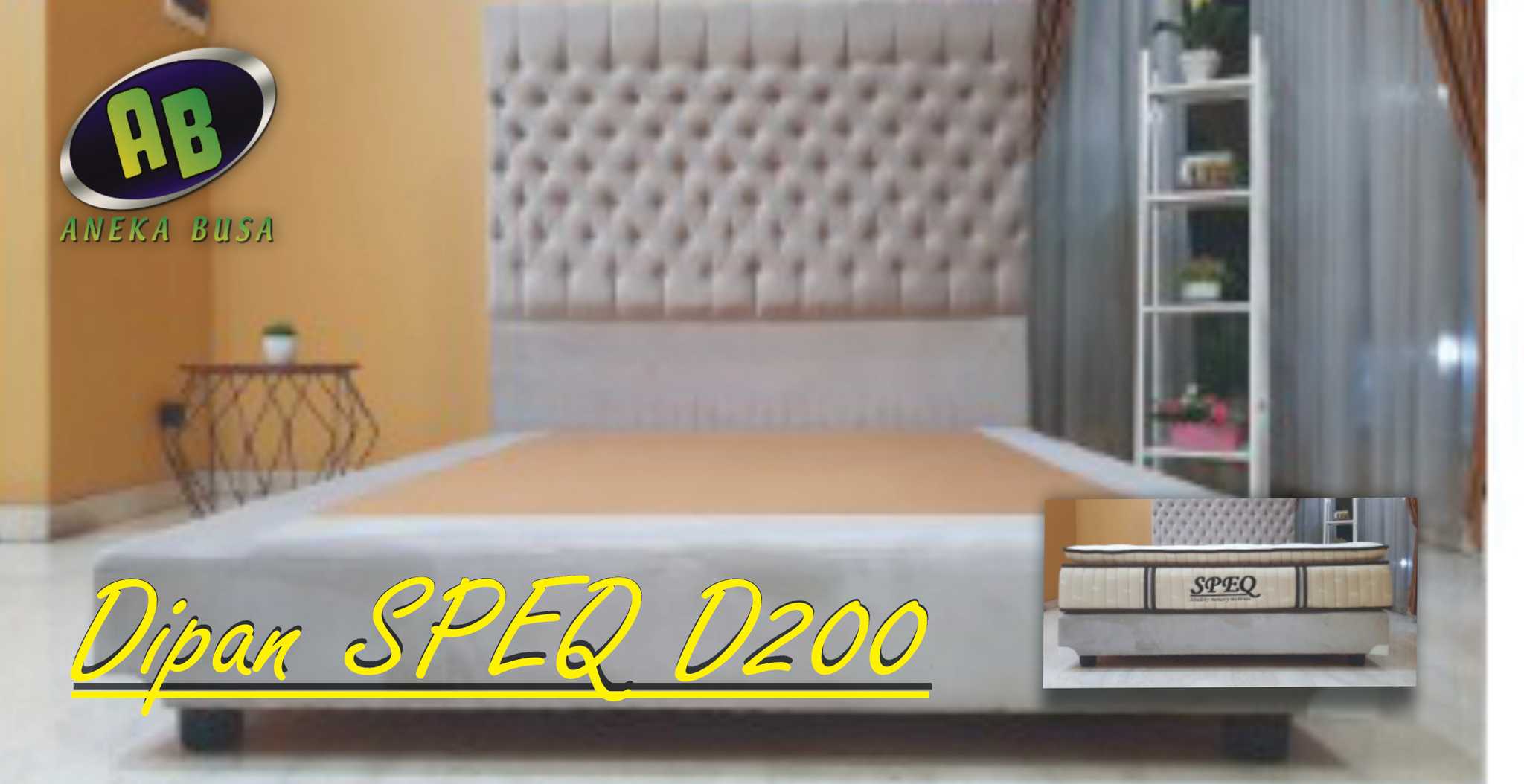 DIPAN speq DIPAN speq