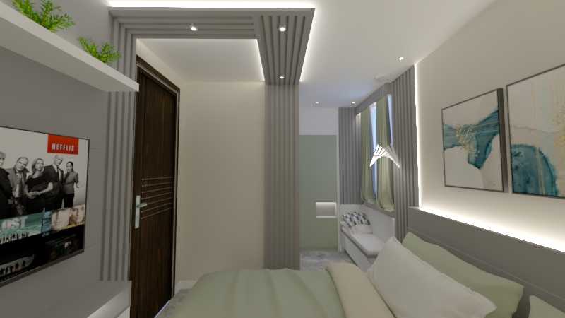 KAMAR CW KAMAR CW