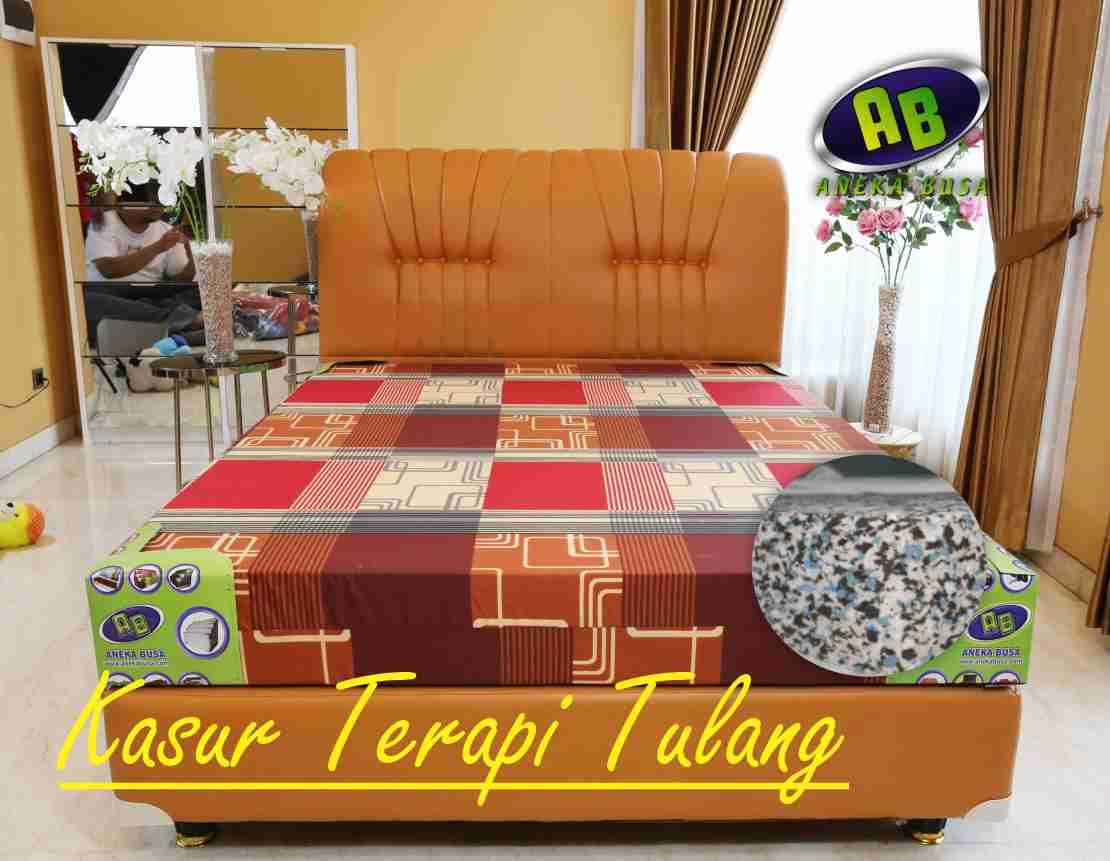 TERAPI TULANG KATUN  TERAPI TULANG KATUN