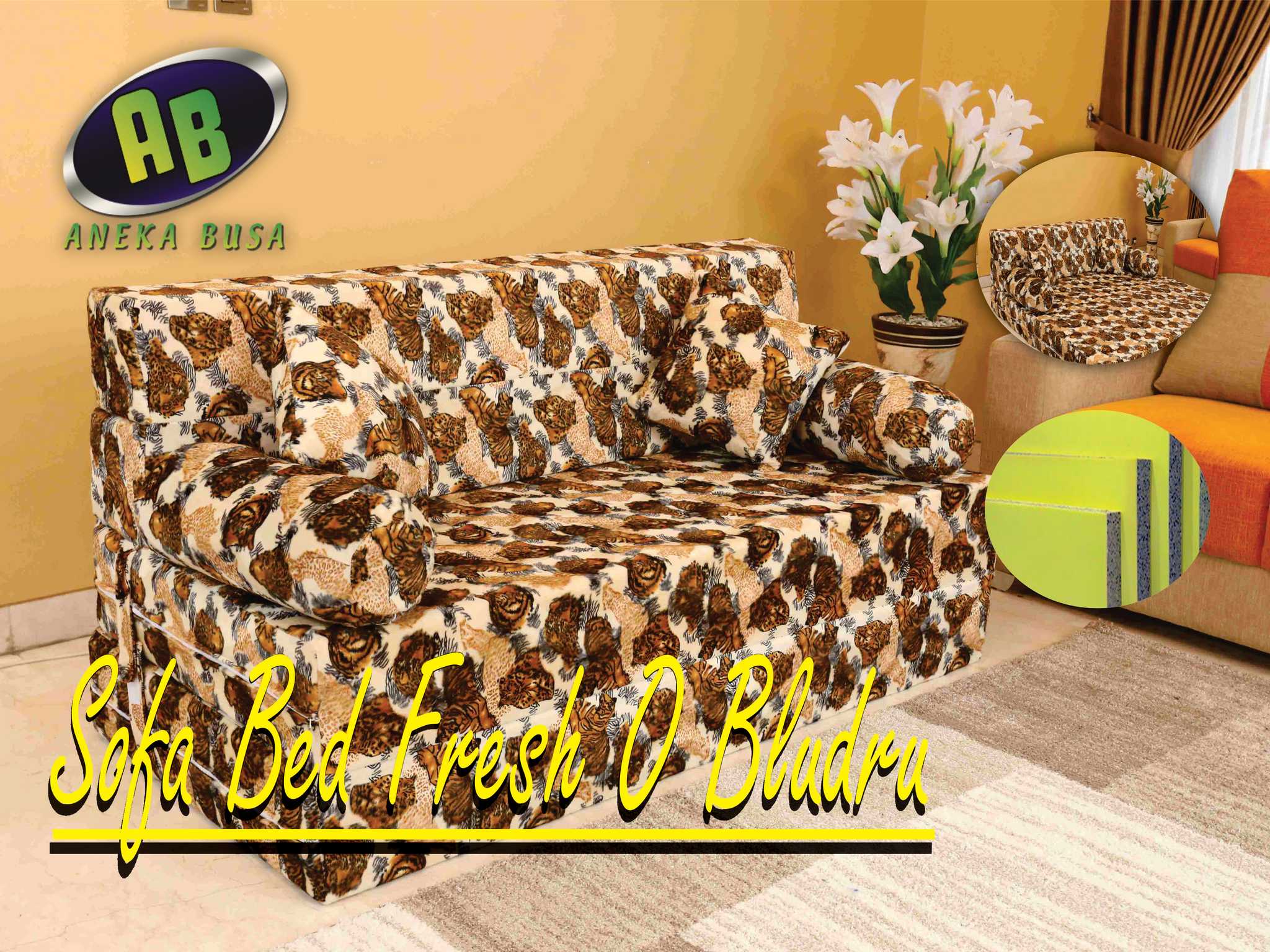 Sofa Bed fresh O Sofa Bed fresh O