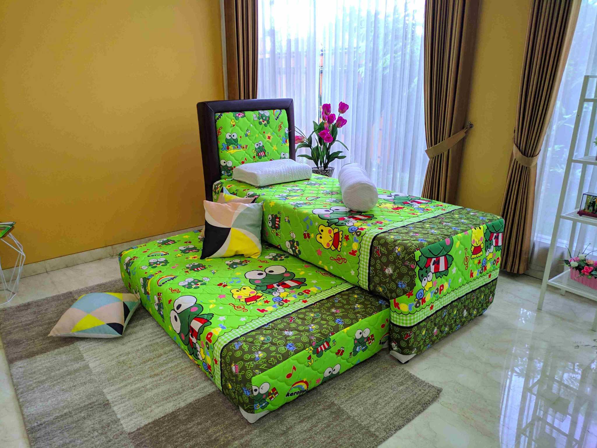 DIPAN 2in1 DIPAN 2in 1