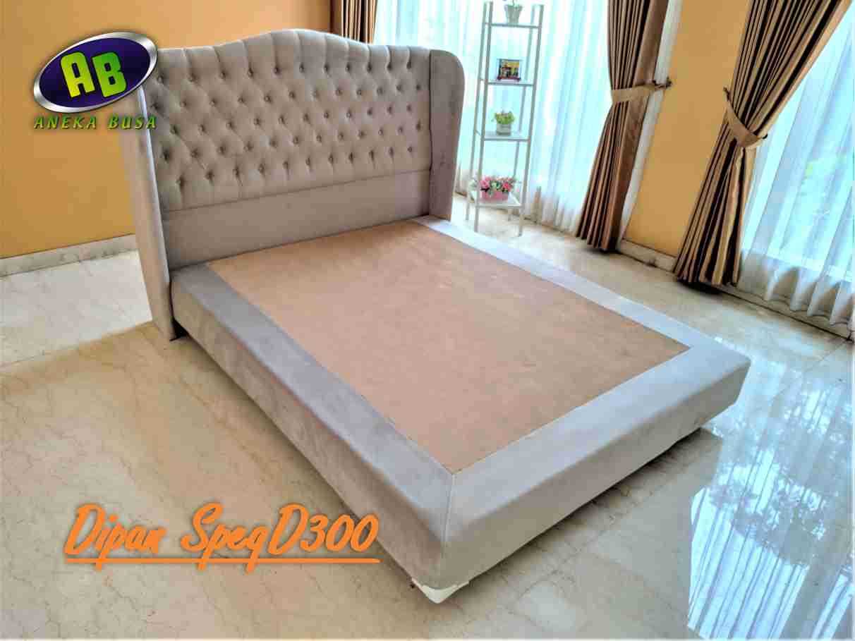 DIPAN speq DIPAN speq